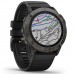 Garmin fēnix 6X sapphire Premium Multisport GPS Watch